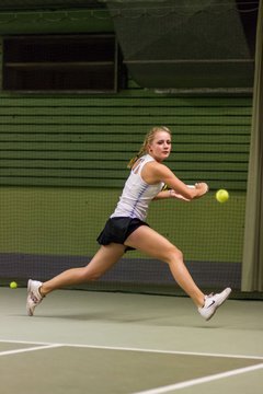 Jennifer Witthöft 878 - Norddeutsche Meisterschaften Kiel